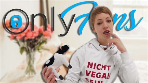 wilde veganerin bdsm|Die militante Veganerin – Leaked Onlyfans Porno.mp4